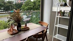 6 Derbyshire (D11), Condominium #566116881